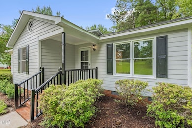 10700 Patrician Way, Zebulon, NC 27597 - photo 4