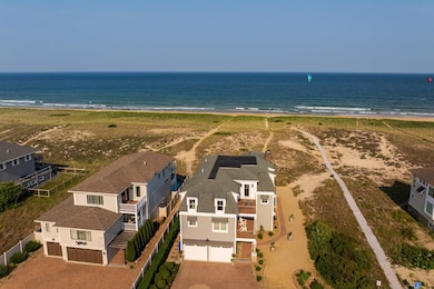 9 Merrimac St, Seabrook, NH 03874 - photo 7