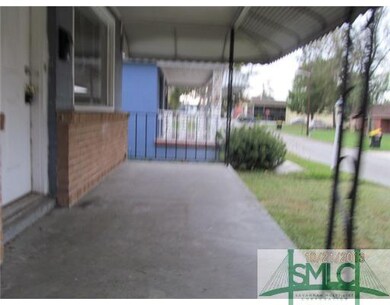18 Stirling St, Savannah, GA 31401 - photo 3