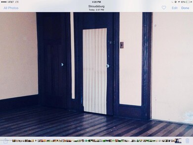 536 Sarah St, Stroudsburg, PA 18360 - photo 6