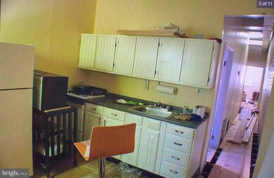 2920 W North Ave, Baltimore, MD 21216 - photo 6