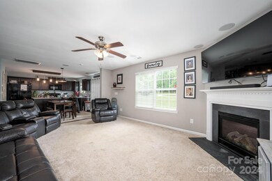 111 Quail Springs Rd, Statesville, NC 28677 - photo 6