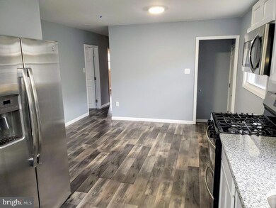 900 2nd Ave, Folsom, PA 19033 - photo 4