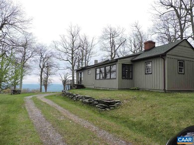 176 Eagle View Cir, Afton, VA 22920 - photo 6