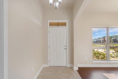 2428 Cumberland Way-01 Front Entry
