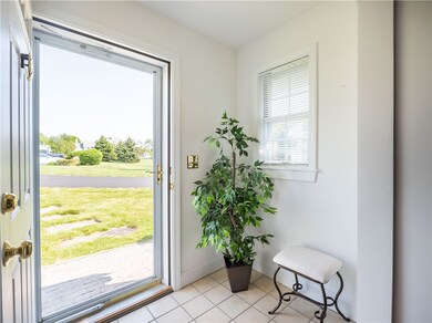 401 Corey Ln, Middletown, RI 02842 - photo 6