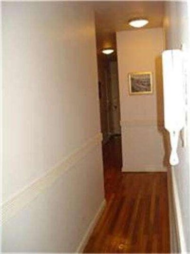 383 Lakeside Rd unit 206, Ardmore, PA 19003 - photo 7