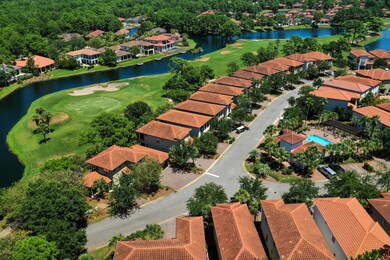DJI_0343