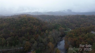 00 Riverside Dr unit 33/34, Whittier, NC 28789 - photo 2