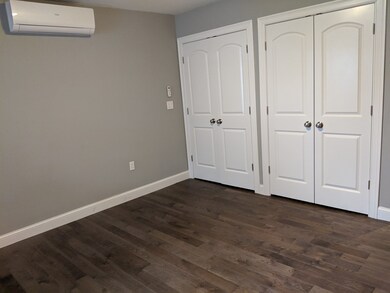 266 Lexington St unit 1, Boston, MA 02128 - photo 7