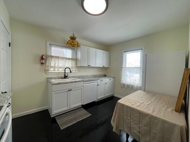 1918 Lyons Ave, Lansing, MI 48910 - photo 4