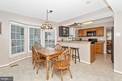 5325 Sovereign Place, Frederick, MD 21703 - photo 6