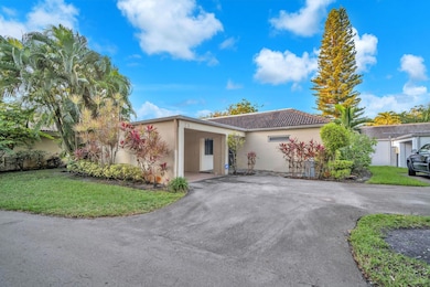 3501 Keyser Ave unit 29, Hollywood, FL 33021 - photo 3