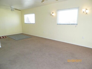1132 Hawaii St, El Paso, TX 79915 - photo 5