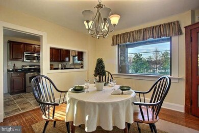 5701 Old Court Rd, Windsor Mill, MD 21244 - photo 6