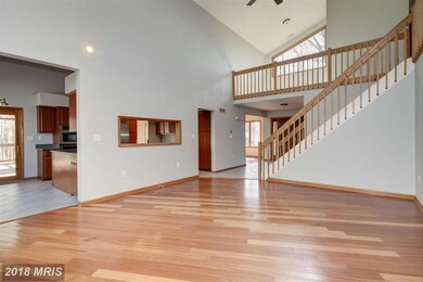 1924 Pine Knob Rd, Sykesville, MD 21784 - photo 7