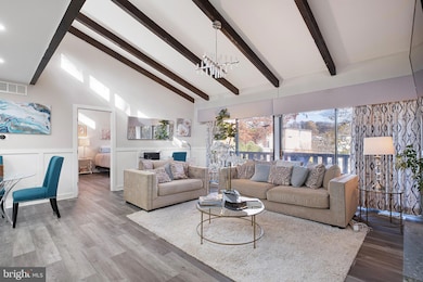 2303 Riddle Ave, Wilmington, DE 19806 - photo 6