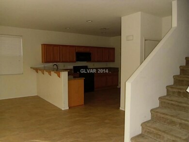 Property Photo.