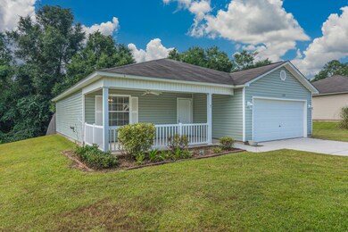 168 Cabana Way Exterior-3