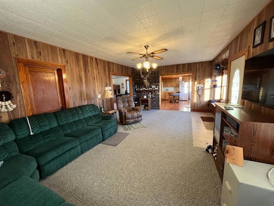 825 2400th Rd, Jennings, KS 67643 - photo 3