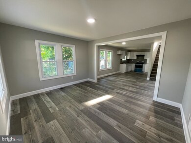 408 N 7th St, Millville, NJ 08332 - photo 5