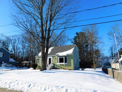 2 Ardora Cir, Scarborough, ME 04074 - photo 5