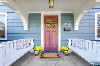 110 Gordonhurst Ave, Montclair, NJ 07043 - photo 4