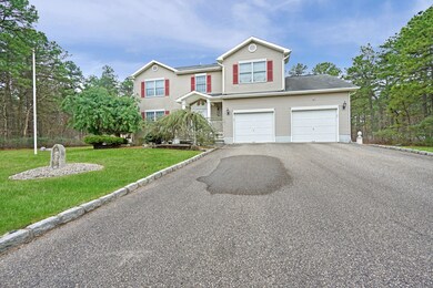 1921 New Brunswick Ave, Whiting, NJ 08759 - photo 6