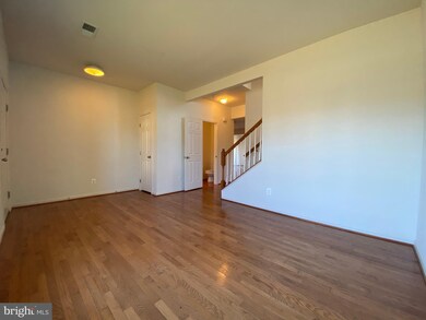 18038 Crystal Downs Terrace, Dumfries, VA 22026 - photo 3