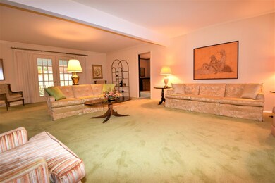 603 Country Club Dr, Bloomsburg, PA 17815 - photo 4