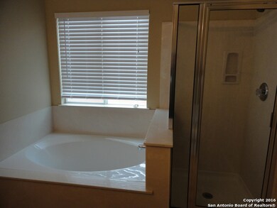 24727 Maple Crest, San Antonio, TX 78261 - photo 7