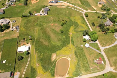 Barren Aerials-2