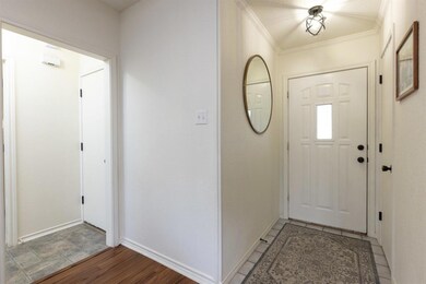 106 Lochness Cir, Weatherford, TX 76086 - photo 6