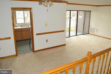 15601 Dorset Rd unit 101, Laurel, MD 20707 - photo 2