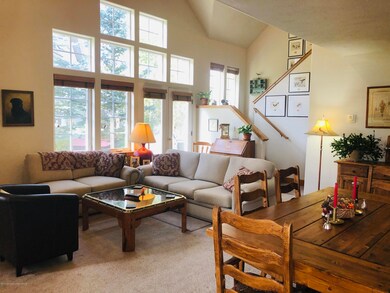 37 Aspen Meadows Rd, Driggs, ID 83422 - photo 2