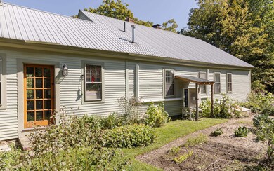 245 Cold Pond Rd Rd, Acworth, NH 03601 - photo 3