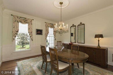 2701 Windswept Ln, Annapolis, MD 21401 - photo 5