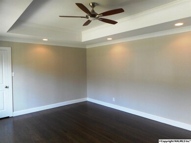 229 Riley St, Gadsden, AL 35901 - photo 5