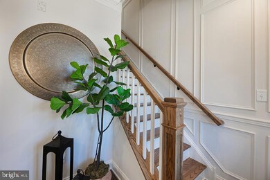 342 Foxtail Ln unit 23C, Newtown Square, PA 19073 - photo 4