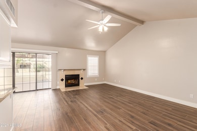 7712 S Kachina Dr, Tempe, AZ 85284 - photo 4