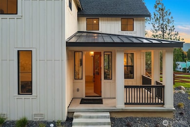 415 Outfitter Place, Cle Elum, WA 98922 - photo 4