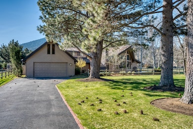 26247 SW Metolius Meadows Dr, Camp Sherman, OR 97730 - photo 7