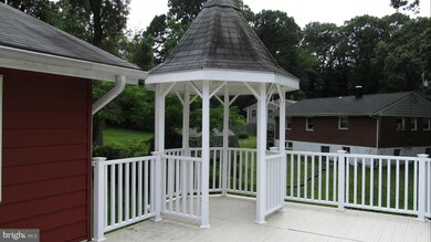 Carousel Image