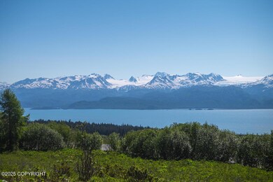 L1 Hutler Rd, Fritz Creek, AK 99603 - photo 6