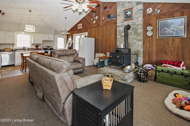 Living-Room--1