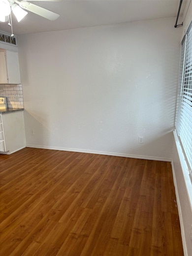 701 Nelray Blvd unit 4, Austin, TX 78751 - photo 3