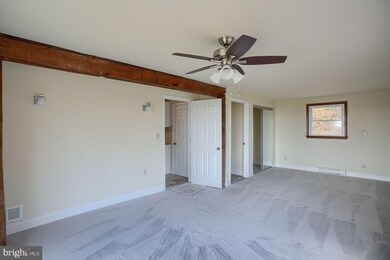 285 Mill St, Boyertown, PA 19512 - photo 7