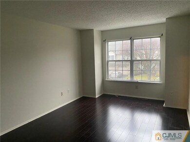 180 Nebula Rd, Piscataway, NJ 08854 - photo 5