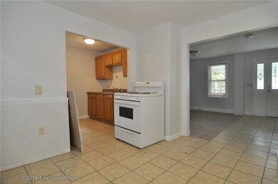 1006 Atwells Ave, Providence, RI 02909 - photo 4