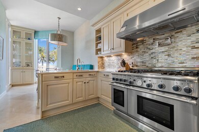 Three Thousand South unit 202, Palm Beach, FL 33480 - photo 4